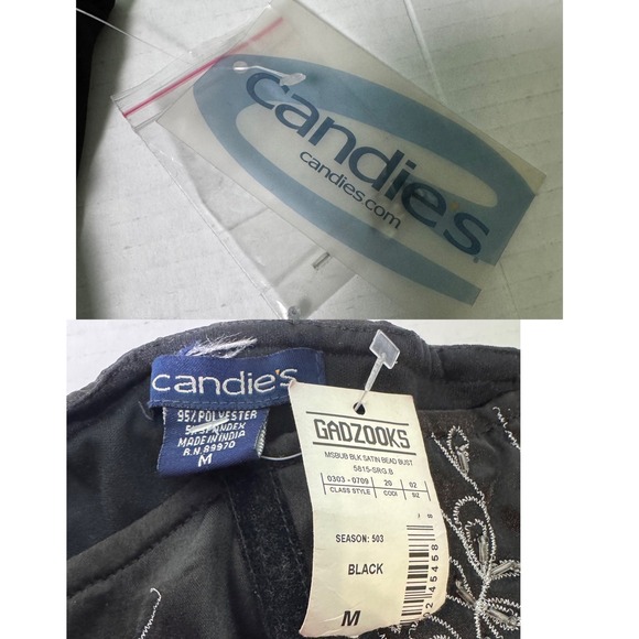 Sold - Picture 7 of 8